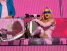 Madonna expone sus planes de verano ante el inminente estreno de su disco y adelanta "algo grande"