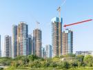 Un propietario chino compra un apartamento en el piso 34 de un edificio de 32 plantas y no recibe ninguna compensación
