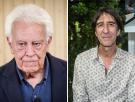 Benjamín Prado da la réplica más rotunda a las palabras de Felipe González sobre Sánchez