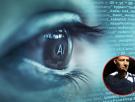 El mayor experto del mundo en detectar falsificaciones admite que ya no se fía de sus propios ojos: la IA ha vuelto casi imposible distinguir lo real de lo falso