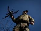La inmensidad de Rusia juega ahora en su contra: un analista experto en geopolítica explica cómo Ucrania desborda sus defensas antiaéreas con enjambres de drones