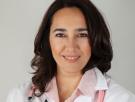 Alexandra Henríquez, ginecóloga, sobre mejorar la calidad de vida: "El estrés psicológico modifica nuestro terreno biológico"