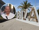 Juan José Bonnín, 59 años, profesor de instituto en Ibiza: "Tengo plaza de funcionario, comparto piso y pago 400 euros por habitación"