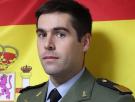 Muere un cabo del Ejército de Tierra en un lanzamiento paracaidista en unas maniobras en Huesca