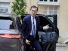 El ministro de Trabajo de Francia viajará a España para saber cómo se adapta al calor: "Madrid sigue funcionando con 40 grados"