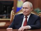 El frente se estanca, las refinerías arden: Putin reconoce que los golpes de Kiev ya provocan escasez de fuel