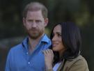 Dramas, polémicas y un viaje en peligro: los motivos por lo que el príncipe Harry ya no quiere que Meghan Markle y sus hijos vayan con él a Reino Unido