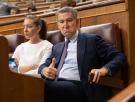 Feijóo propone una reforma electoral a la italiana, con un "plus de diputados" para el vencedor
