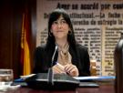 El juez cita como investigada a la presidenta de la SEPI en el 'caso Leire Díez'