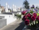 La carta al director de 'El País' para despedir a una joven que emociona con solo leerla: "Nadie debería morirse con 29 años"
