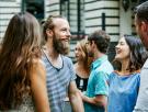 Casi 4 de cada 10 jóvenes en España han reducido su consumo de alcohol en los últimos años