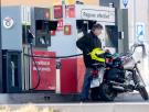 La inflación sigue en el 3,2 % en junio, la misma tasa de mayo, pese al alza del gas y la luz