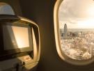 'Sin aterrizaje de emergencia': el efecto turismo aéreo amenaza con más subidas de alquiler hasta 2031