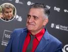 Wyoming ve los cantos de sirena del PP a Junts y sentencia a Feijóo con una frase sobre sus "tragaderas"