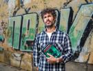 Luis García-Rey: "El fútbol despierta muchas pasiones y no siempre se canalizan en la dirección adecuada"
