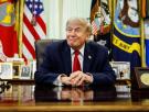 El Supremo de EEUU amplía drásticamente el poder de Trump para despedir a altos funcionarios, pero protege a la Fed
