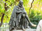 Montaigne, filósofo francés: "Mi vida ha estado llena de terribles desgracias, la mayoría de las cuales nunca sucedieron", la reflexión de hace más de 400 años que hoy relacionan con la ansiedad