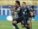 Paraguay revienta el Mundial: elimina a Alemania en los penaltis y provoca un hito histórico
