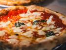 Dos pizzerías españolas, entre las cinco mejores de Europa