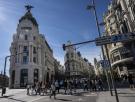 Los 11 apellidos más comunes de España