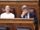 El PP "nunca" habló de fraude electoral, solo de hacer "ingeniería electoral" para "fabricar votantes" y así alterar el proceso