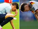 Las siete lecciones y media que nos deja por ahora el Mundial para que España no se confíe ante Austria