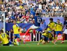 Mbappé y Haaland siguen de fiesta en el Mundial: marcan, se divierten y guían a Francia y Noruega a los octavos de final