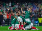 Fiesta nacional: México pasa a octavos tras batir a Ecuador y el "imaginemos cosas chingonas" se reactiva