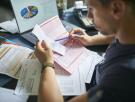 Ricos, ricos y con fundamentos: el número de rentas altas se dispara en España; la desigualdad, también