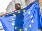 España, más "serena" y europeísta que la media de una UE que actúa como "oasis" frente a las crisis