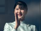 La agencia de la casa imperial japonesa se rebela contra los planes del gobierno ultraconservador sobre la sucesión que apartan a la princesa Aiko de Japón