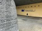 48 horas en el corazón de la "nueva" UE: más "competitiva", menos "ingenua", totalmente "orgullosa"