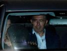 Francisco Granados, exconsejero madrileño, condenado a dos años y medio de prisión por el caso Púnica