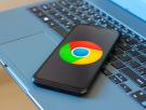 La Justicia europea lo confirma: habrá multa récord de 4.125 millones a Google