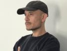 Jeremy Atherton Lin, autor de 'Gay Bar': "Hay que seguir celebrando el Orgullo porque siempre hay personas que van a ser utilizadas como chivos expiatorios"