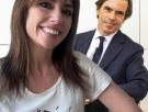 Aznar y el falso recuerdo​, por Marta Flich