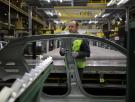 España gana 128.500 empleos en junio y eleva el récord de afiliación hasta los 22,47 millones