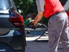 El IVA vuelve al 21% y las gasolineras vuelven a subir sus precios: la gasolina, 8,5 céntimos más, y el gasóleo, 4,3 céntimos