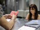 La cifra final de la regularización de migrantes duplica las previsiones: 1.174.000 personas