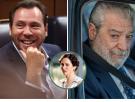 Podría decirse que esta vez Miguel Ángel Rodríguez se lo dejó muy fácil a Óscar Puente