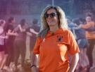 La Liga Fulanita de Tal: la mayor liga de fútbol femenino amateur de Europa que se ha convertido en un espacio de ocio seguro para el colectivo LGTBIQ+