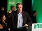 Hacienda abre inspección tributaria a Zapatero, su mujer, sus hijas y su socio, Julio Martínez