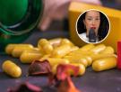María Merino, dietista, desmonta el mito del 'Ozempic natural': "No es una pastilla mágica para adelgazar"