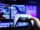 El fin del disco físico en los videojuegos: "El mercado va a estar mucho más cerrado y controlado por PlayStation"