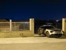 Investigan el doble asesinato de una madre e hija, presuntamente a manos del padre, en Alicante