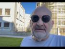 Antón Losada tira de ironía y se pregunta "cómo va lo de ser español" tras el lío de la Ley de Nietos: "No lo entiendo"