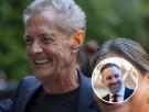 Estas declaraciones de Ramón Arcusa (Dúo Dinámico) sobre la "prioridad nacional" de Vox van a traer mucha cola