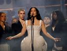 Lo que 'The Hollywood Reporter' ha dicho del último concierto de Rosalía es equiparable a si España gana el Mundial