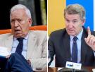 Lo que ha dicho Margallo sobre la 'prioridad nacional' igual no sienta bien a más de uno en Génova