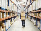 En Colombia, los que trabajen los domingos y festivos cobrarán un recargo del 90% sobre el valor de la hora ordinaria